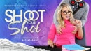 Penelope Kay & Charley Hart in Take It From A Milf: A Shoot Your Shot Extended Cut video from FREEUSEMILF