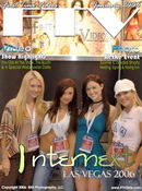 Internext Las Vegas 2006 gallery from FTVGIRLS