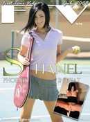 Shanel in Phoenix in Heat gallery from FTVGIRLS