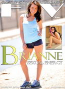 Brianne in Sexual Energy gallery from FTVGIRLS
