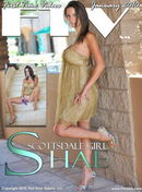 Shae in Scottsdale Girl gallery from FTVGIRLS