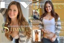 Summer in BEAUTIFUL CHARMER gallery from FTVGIRLS