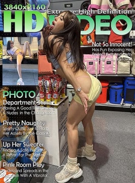 Bella  from FTVGIRLS