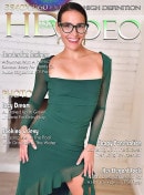 Jade in Her Elegant Look gallery from FTVMILFS