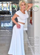 Spencer in Kitchen Play gallery from FTVMILFS