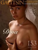 Dina gallery from GALITSIN-ARCHIVES by Galitsin