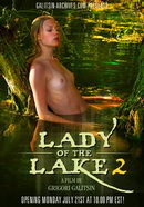 Lady of the Lake 2
