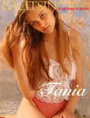 Tania gallery from GALITSIN-ARCHIVES by Galitsin
