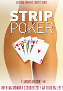 Strip Poker