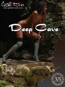 Deep Cave