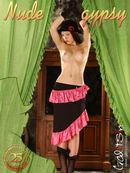 Valentina in Nude Gypsy gallery from GALITSIN-NEWS by Galitsin