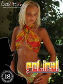 Polina gallery from GALITSIN-NEWS by Galitsin