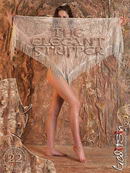 Adel in The Elegant Stripper gallery from GALITSIN-NEWS by Galitsin