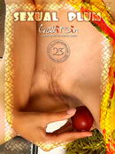 Alice in Sexual Plum gallery from GALITSIN-NEWS by Galitsin