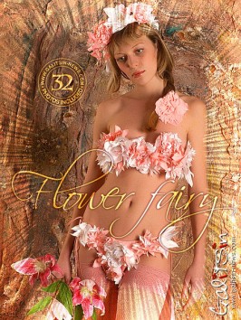 Olea from GALITSIN-NEWS