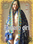 Liza in Eastern Girl gallery from GALITSIN-NEWS by Galitsin