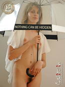 Katrin in Nothing Can Be Hidden gallery from GALITSIN-NEWS by Galitsin
