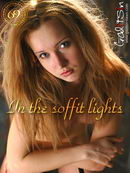 Valery in In The Soffit Lights gallery from GALITSIN-NEWS by Galitsin