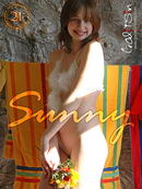 Sonya in Sunny gallery from GALITSIN-NEWS by Galitsin