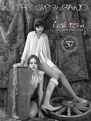 Lilya & Milana in In The Gypsy Band gallery from GALITSIN-NEWS by Galitsin