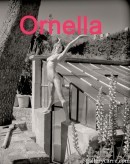 Ornella gallery from GALLERY-CARRE by Didier Carre