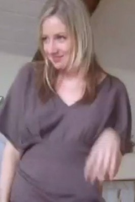 Nikki & Nikki Friend  from GIRLFOLIO