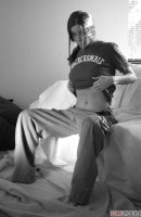 Maile in Casual Confidence gallery from GIRLFOLIO