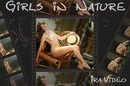 Ira video from GIRLSINNATURE by Sergey Goncharov