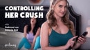 Cadence Lux & Octavia Red in Controlling Her Crush video from GIRLSWAY