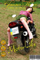 Motobike