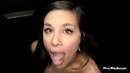 Luna Lovely in Luna's Second Gloryhole Video video from GLORYHOLESECRETS