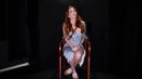 Sophia Locke's Third Gloryhole Interview
