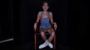 Satine Summers Third Gloryhole Interview