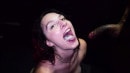 Blake Jones's First Gloryhole video from GLORYHOLESECRETS