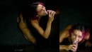 Jessie Bell in Gloryhole POV video from GLORYHOLESECRETS