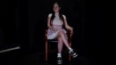 Doxy's First Gloryhole Interview video from GLORYHOLESECRETS