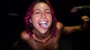 Jessie Bell & Maria May in Cum Comp 10-10-26 video from GLORYHOLESECRETS