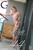 Katrina in Set 1 gallery from GODDESSNUDES by Dave