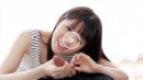 Mai Araki's Teasing Handjob