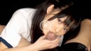 Cute Schoolgirl Anri Kawai Gives You A Handjob While In Her Bloomers