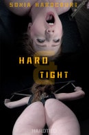 Hard & Tight