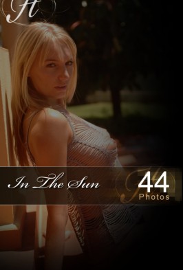 Hayley Marie Coppin & Hayley Marie  from HAYLEYS SECRETS