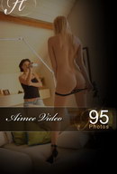 Aimee Video