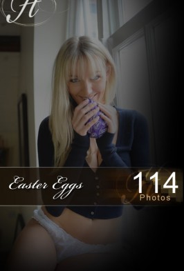 Hayley Marie Coppin & Hayley Marie  from HAYLEYS SECRETS