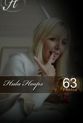 Hayley Marie Coppin & Hayley Marie  from HAYLEYS SECRETS