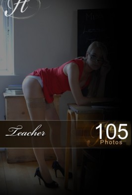 Hayley Marie Coppin & Hayley Marie  from HAYLEYS SECRETS