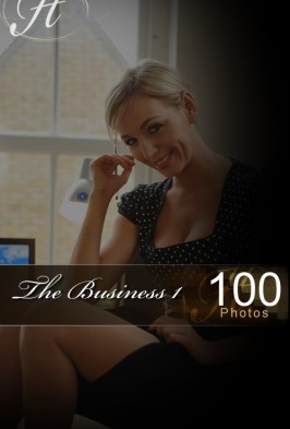 Hayley Marie Coppin & Hayley Marie  from HAYLEYS SECRETS