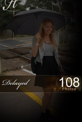 Hayley Marie Coppin & Hayley Marie  from HAYLEYS SECRETS