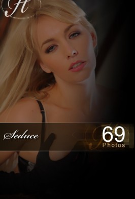 Hayley Marie Coppin & Hayley Marie  from HAYLEYS SECRETS