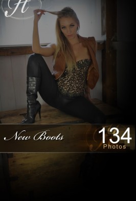 Hayley Marie Coppin & Hayley Marie  from HAYLEYS SECRETS